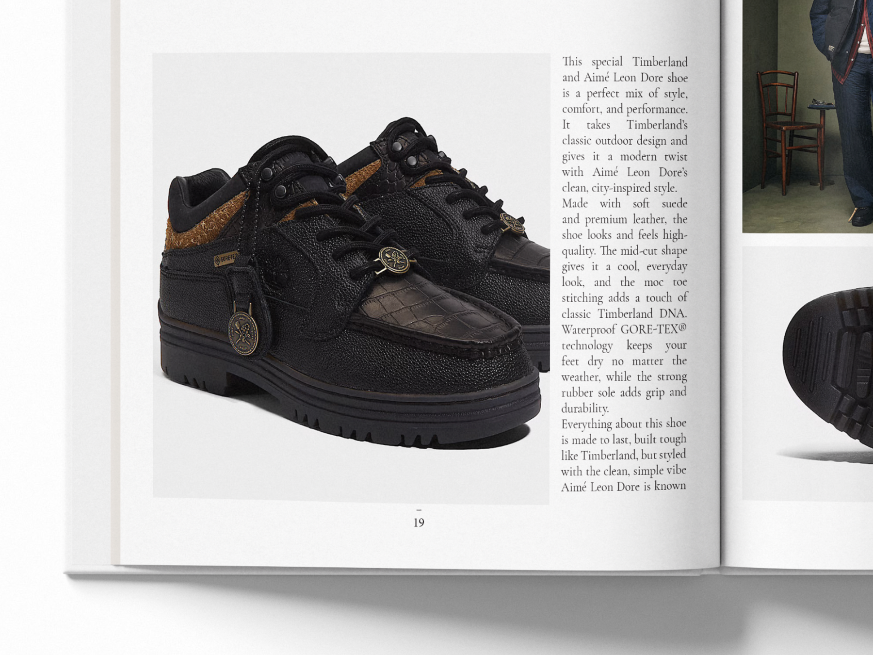 Lookbook page 10 alt